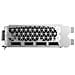 GeForce RTX 3050 6 GB GDDR5 Pci Express x8 4.0 3 DisplayPort 1 x HDMI Solo - Foto miniatura 2