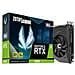 GeForce RTX 3050 6 GB GDDR5 Pci Express x8 4.0 3 DisplayPort 1 x HDMI Solo - Foto miniatura 1