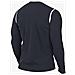 Maglia Dri-Fit Park20 Fj3004-451 Uomo Taglia Xl Colore Blu - Foto miniatura 2