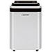 ADH501 deumidificatore 3,5 L 48 dB 260 W Bianco - Foto miniatura 1