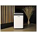ADH501 deumidificatore 3,5 L 48 dB 260 W Bianco - Foto miniatura 2