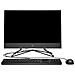 [Ricondizionato GOLD] All-In-One 200 G4 AiO Monitor 21,5" Full HD Intel Core i3-1215U 4,4 GHz Ram 4GB SSD da 256GB 2x USB-A 2.0, 2x USB-A 3.1 Windows 10 Pro - Foto miniatura 1