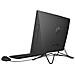 [Ricondizionato GOLD] All-In-One 200 G4 AiO Monitor 21,5" Full HD Intel Core i3-1215U 4,4 GHz Ram 4GB SSD da 256GB 2x USB-A 2.0, 2x USB-A 3.1 Windows 10 Pro - Foto miniatura 5
