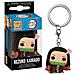 Pocket Pop Demon Slayer Nezuko Kamado - Foto miniatura 1