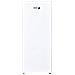 Frigorifero 1 Porta 55 Cm 218 L Bianco Statico - Faf5212 - Foto miniatura 1