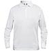 Classic Lincoln L /s Bianco L - Foto miniatura 1
