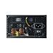 Alimentatore MPE-8501-AFAAG-NL Potenza 850 W Colore Nero - Foto miniatura 10
