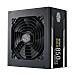 Alimentatore MPE-8501-AFAAG-NL Potenza 850 W Colore Nero - Foto miniatura 1