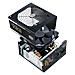 Alimentatore MPE-8501-AFAAG-NL Potenza 850 W Colore Nero - Foto miniatura 6