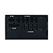 Alimentatore MPE-8501-AFAAG-NL Potenza 850 W Colore Nero - Foto miniatura 7