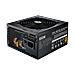Alimentatore MPE-8501-AFAAG-NL Potenza 850 W Colore Nero - Foto miniatura 2