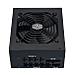 Alimentatore MPE-8501-AFAAG-NL Potenza 850 W Colore Nero - Foto miniatura 8