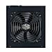 Alimentatore MPE-8501-AFAAG-NL Potenza 850 W Colore Nero - Foto miniatura 9