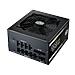 Alimentatore MPE-8501-AFAAG-NL Potenza 850 W Colore Nero - Foto miniatura 5