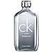 One Essence Parfum Intense Unisex 50ml - Foto miniatura 1