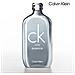 One Essence Parfum Intense Unisex 50ml - Foto miniatura 7