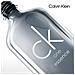 One Essence Parfum Intense Unisex 50ml - Foto miniatura 5