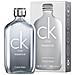 One Essence Parfum Intense Unisex 50ml - Foto miniatura 2