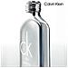 One Essence Parfum Intense Unisex 50ml - Foto miniatura 4