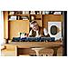 Ideas Il treno Orient Express - Foto miniatura 30