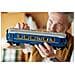Ideas Il treno Orient Express - Foto miniatura 27