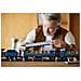 Ideas Il treno Orient Express - Foto miniatura 28
