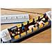 Ideas Il treno Orient Express - Foto miniatura 21
