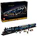 Ideas Il treno Orient Express - Foto miniatura 9