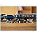 Ideas Il treno Orient Express - Foto miniatura 22