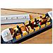 Ideas Il treno Orient Express - Foto miniatura 14