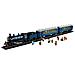 Ideas Il treno Orient Express - Foto miniatura 2