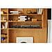 Ideas Il treno Orient Express - Foto miniatura 15