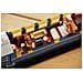 Ideas Il treno Orient Express - Foto miniatura 19