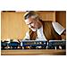 Ideas Il treno Orient Express - Foto miniatura 31