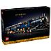 Ideas Il treno Orient Express - Foto miniatura 5