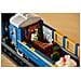 Ideas Il treno Orient Express - Foto miniatura 18