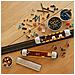 Ideas Il treno Orient Express - Foto miniatura 3