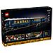 Ideas Il treno Orient Express - Foto miniatura 8