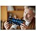 Ideas Il treno Orient Express - Foto miniatura 29