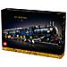 Ideas Il treno Orient Express - Foto miniatura 6