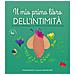 Mathilde Baudy - Il mio primo libro dell'intimità. Lui - Foto miniatura 1