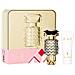 Fame Set Edp 50ml + Bl 75ml - Foto miniatura 1