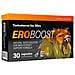Eroboost - Taurina Selenio Zinco Maca Ginseng Mace Ginkgo Biloba - Foto miniatura 1