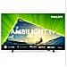TV QLED Ultra HD 4K 50" 50PUS8209 Smart TV Titan OS Ambilight - Foto miniatura 1