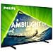 TV QLED Ultra HD 4K 50" 50PUS8209 Smart TV Titan OS Ambilight - Foto miniatura 3
