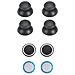 Kit Di Riparazione Xbox One Da 17 Pezzi - Foto miniatura 6