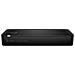 Studio G62 Video Conferencing System With Mounting Plate Kit No Radio TAA - Foto miniatura 1