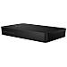 Studio G62 Video Conferencing System With Mounting Plate Kit No Radio TAA - Foto miniatura 3