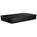 Studio G62 Video Conferencing System With Mounting Plate Kit No Radio TAA - Foto miniatura 2