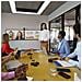 Studio G62 Video Conferencing System With Mounting Plate Kit No Radio TAA - Foto miniatura 5